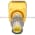 Turck BI3U-EG12SK-AP6X Sensor Product Image