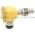 Turck BI3U-EG12SK-AP6X Sensor Product Image