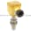 Turck BI3U-EG12SK-AP6X Sensor Product Image