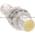 Turck BI3U-EM12-AN6X-H1141 Proximity Sensor Product Image