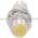 Turck BI3U-EM12-AN6X-H1141 Proximity Sensor Product Image