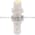 Turck BI3U-EM12-AN6X-H1141 Proximity Sensor Product Image