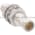 Turck BI3U-EM12-AN6X-H1141 Proximity Sensor Product Image