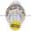 Turck BI3U-M12-AN6X-H1141 Proximity Sensor Product Image