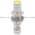 Turck BI3U-M12-AN6X-H1141 Proximity Sensor Product Image