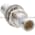 Turck BI3U-M12-AN6X-H1141 Proximity Sensor Product Image