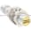 Turck BI3U-M12-AP6X-H1141 Proximity Sensor Product Image