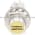 Turck BI3U-M12-AP6X-H1141 Proximity Sensor Product Image