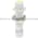 Turck BI3U-M12-AP6X-H1141 Proximity Sensor Product Image