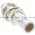 Turck BI3U-M12-AP6X-H1141 Proximity Sensor Product Image