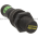 Turck BI3U-MT12-AN6X-H1141 Proximity Sensor Product Image