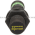 Turck BI3U-MT12-AN6X-H1141 Proximity Sensor Product Image
