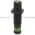 Turck BI3U-MT12-AN6X-H1141 Proximity Sensor Product Image