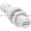 Turck BI3U-MT12-AP6X-H1141 Proximity Sensor Product Image