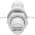 Turck BI3U-MT12-AP6X-H1141 Proximity Sensor Product Image