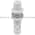 Turck BI3U-MT12-AP6X-H1141 Proximity Sensor Product Image