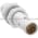 Turck BI3U-MT12-AP6X-H1141 Proximity Sensor Product Image