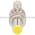 Turck BI4-G12-ADZ32X-B3131 Sensor Product Image