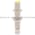 Turck BI4-G12-ADZ32X-B3131 Sensor Product Image
