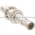 Turck BI4-G12-ADZ32X-B3131 Sensor Product Image