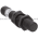 Turck BI4-GT12H-ADZ32X-B3131 Proximity Sensor Product Image