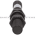 Turck BI4-GT12H-ADZ32X-B3131 Proximity Sensor Product Image