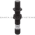 Turck BI4-GT12H-ADZ32X-B3131 Proximity Sensor Product Image