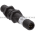Turck BI4-GT12H-ADZ32X-B3131 Proximity Sensor Product Image