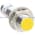 Turck BI4-M12-VN6X-H1141 Proximity Sensor Product Image