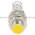 Turck BI4-M12E-AP6X-H1141 Proximity Sensor Product Image