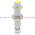 Turck BI4-M12E-AP6X-H1141 Proximity Sensor Product Image