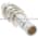 Turck BI4-M12E-AP6X-H1141 Proximity Sensor Product Image