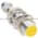 Turck BI4-M12E-VP6X-H1141 Proximity Sensor Product Image