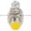 Turck BI4-M12E-VP6X-H1141 Proximity Sensor Product Image