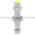 Turck BI4-M12E-VP6X-H1141 Proximity Sensor Product Image