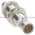 Turck BI4-M12E-VP6X-H1141 Proximity Sensor Product Image