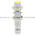 Turck BI4-M12E-VP6X-H1141/S591 Proximity Sensor | T4608092-1 Product Image