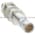 Turck BI4-M12E-VP6X-H1141/S591 Proximity Sensor | T4608092-1 Product Image