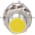 Turck BI4-M12K-AP6X-H1141 Proximity Sensor Short Barrel | T4607200 Product Image