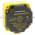 Turck BI40-CP80-VP4X2/S10 Inductive Sensor Product Image
