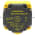 Turck BI40-CP80-VP4X2/S10 Inductive Sensor Product Image