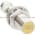 Turck BI4U-EM12-AP6X-H1141 Proximity Sensor Product Image