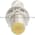 Turck BI4U-EM12-AP6X-H1141 Proximity Sensor Product Image