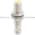 Turck BI4U-EM12-AP6X-H1141 Proximity Sensor Product Image