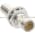 Turck BI4U-EM12-AP6X-H1141 Proximity Sensor Product Image