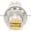 Turck BI4U-M12-AP6X-H1141 Proximity Sensor
 Product Image