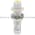 Turck BI4U-M12-AP6X-H1141 Proximity Sensor
 Product Image