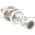 Turck BI4U-M12-AP6X-H1141 Proximity Sensor
 Product Image