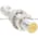 Turck BI4U-M12E-AP6X-H1141 Proximity Sensor Product Image