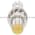 Turck BI4U-M12E-AP6X-H1141 Proximity Sensor Product Image